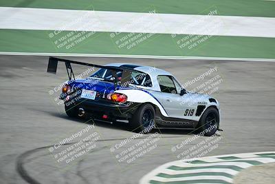 media/Sep-27-2025-Speed Ventures (Sat) [[6606706ef0]]/Red group/The Bowl/